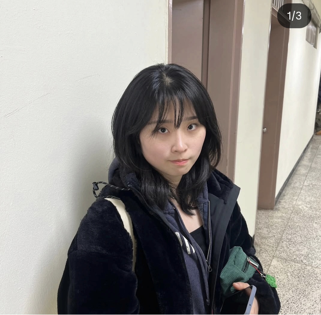 정광희